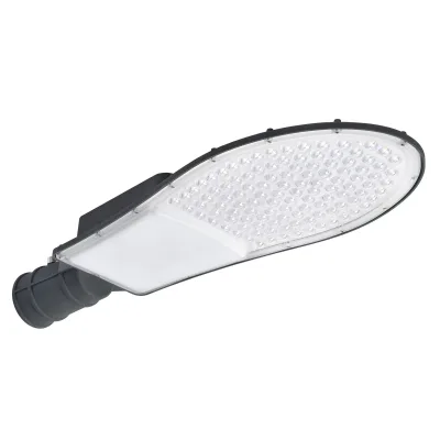 Прожектор Delux ORION 1 30W 3000Lm 5000K (90022772)