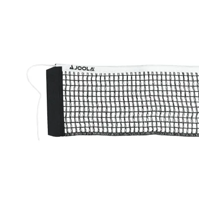 Сітка для настільного теніса Joola Replacement Outdoor Snapper Klick (31909) (931717)