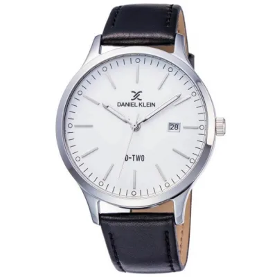 Наручний годинник Daniel Klein DK11920-3
