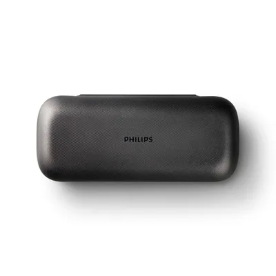 Футляр для бритви Philips QP401/30