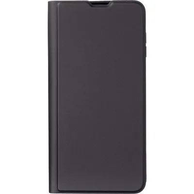 Чохол до мобільного телефона BeCover Exclusive New Style Xiaomi Redmi Note 15 Pro 4G Black (714930)