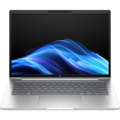 Ноутбук HP ProBook 4 G1i 14 (CT1H8ET)