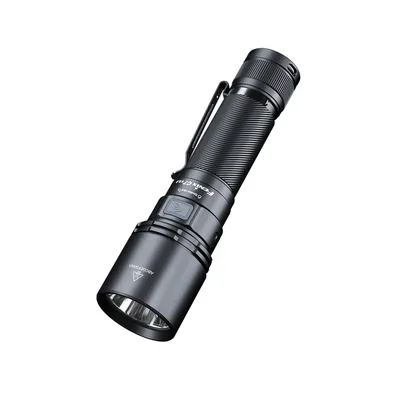 Ліхтар Fenix C7 V.2.0 (C7V20)