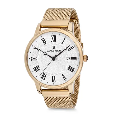 Наручний годинник Daniel Klein DK12168-6