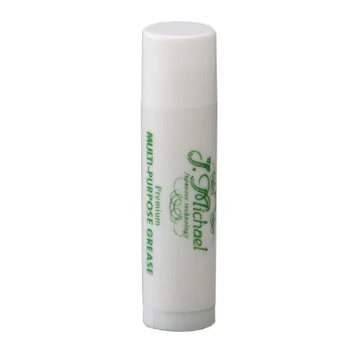 Засіб для догляду за духовими J.Michael Multi-Purpose Cork Grease (CG002L)