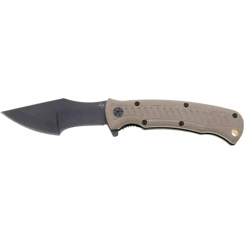 Ніж Boker Plus Micro Tracker Folder (01BP0002)
