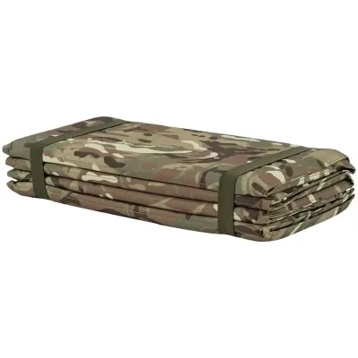 Туристичний килимок Highlander Z Sleeping Mat HMTC (SM031-HC) (931679)