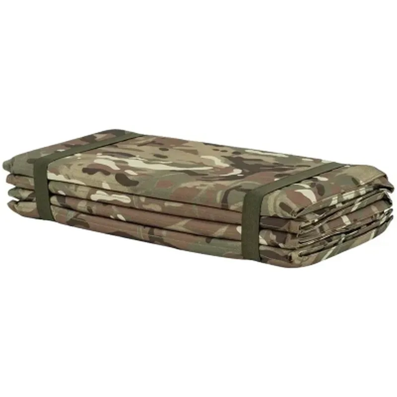 Туристичний килимок Highlander Z Sleeping Mat HMTC (SM031-HC) (931679)