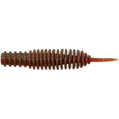 Силікон рибальський Select Snack 3.0" 103 (5 шт/уп) (1870.39.57)