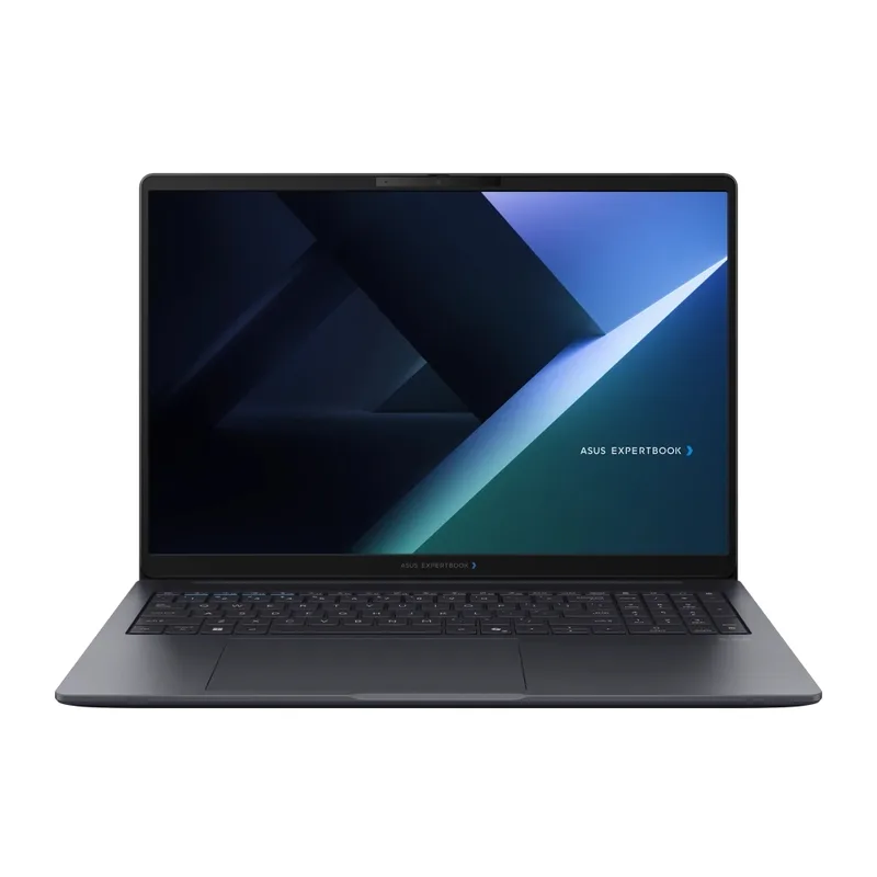 Ноутбук ASUS ExpertBook B3 G1 B3606CCA-PL0251 (90NX0AR2-M008Y0)
