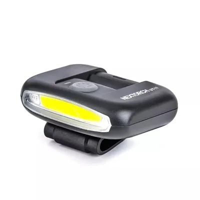 Ліхтар Nextorch UT11C