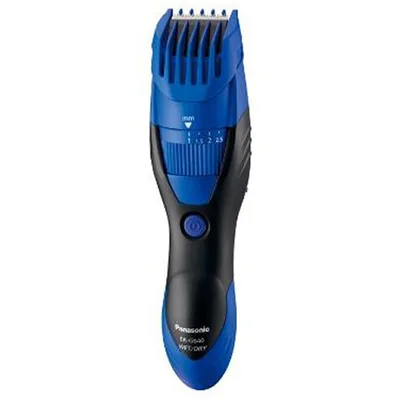 Тример Panasonic ER-GB40 (ER-GB40-A520)