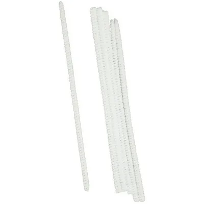 Засіб для догляду за духовими Yamaha Tone Hole Cleaner