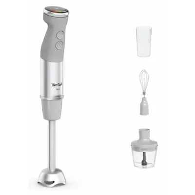 Блендер Tefal HB673B30