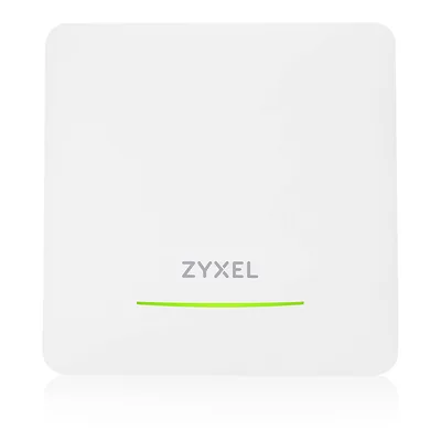 Точка доступу ZYXEL NWA90BE Pro (NWA90BEPRO-EU0102F)