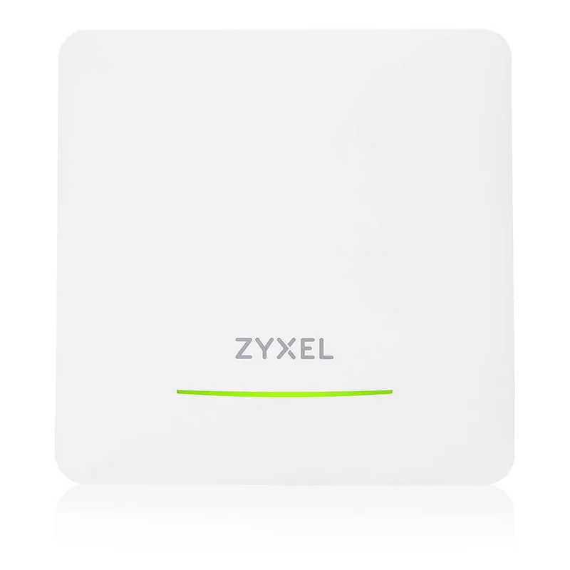 Точка доступу ZYXEL NWA50BE (NWA50BE-EU0102F)