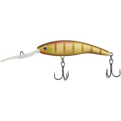Воблер Select Basher 110F 110mm 23.0g 12 (max 6.0m) (1870.70.06)