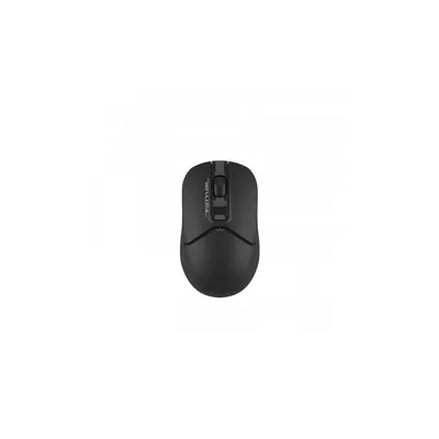 Мишка A4Tech FB12 Bluetooth Black (4711421968010)