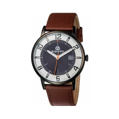 Наручний годинник Bigotti BGT0181-5