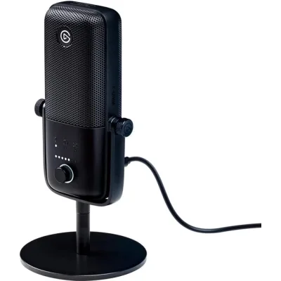 Мікрофон ELGATO Wave3 (10MAB9901)