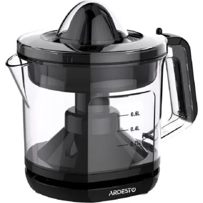 Соковижималка Ardesto CJK-K1LBL