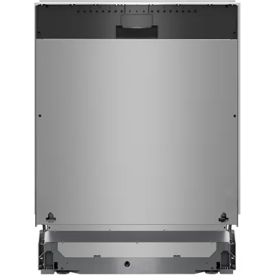 Посудомийна машина Bosch SMV4HCX19E