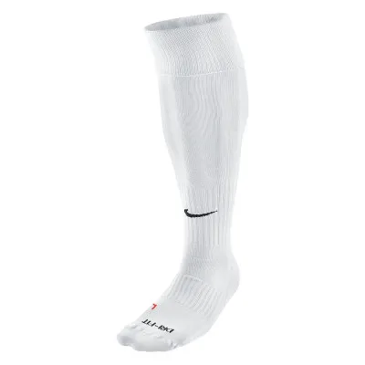 Гетри Nike U NK ACDMY KH SX4120-101 білий Уні 38-42 (884776750402)