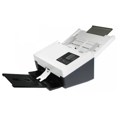 Сканер Avision AD345G