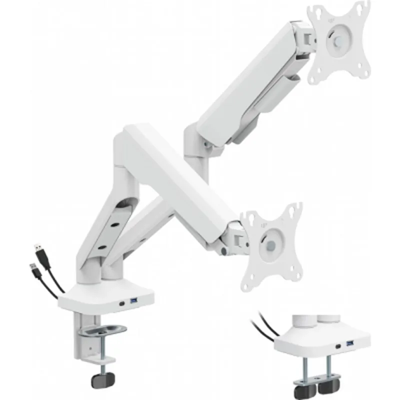 Кронштейн OfficePro MA452W