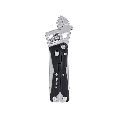 Мультитул NexTool Wrench W4 (NE20362A)