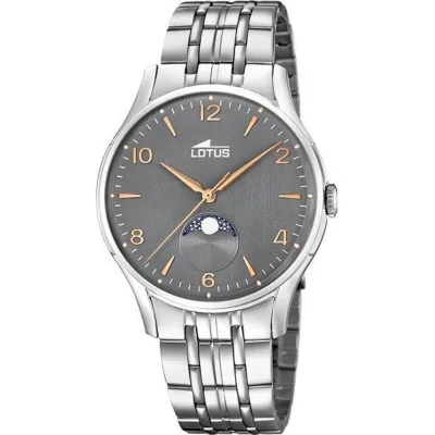 Наручний годинник Lotus Watch 18425/2