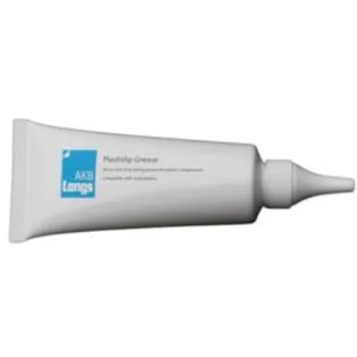 Змазка для пластика SM4300550 Multi-Purpose 50г Katun (61928)