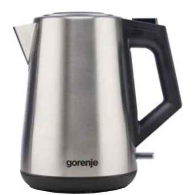 Електрочайник Gorenje K17OS