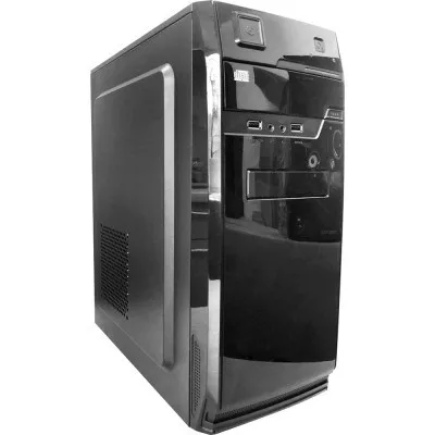 Корпус для ПК FrimeCom Q11 450W