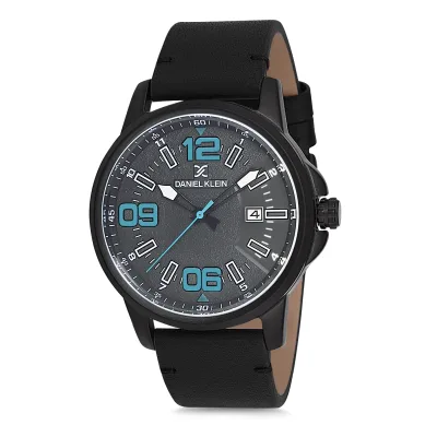 Наручний годинник Daniel Klein DK12131-5