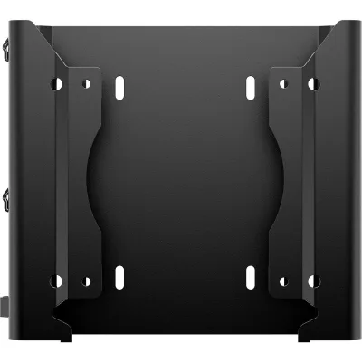 Кріплення HP Desktop Mini Dual VESA Sleeve v4 (99T54AA)