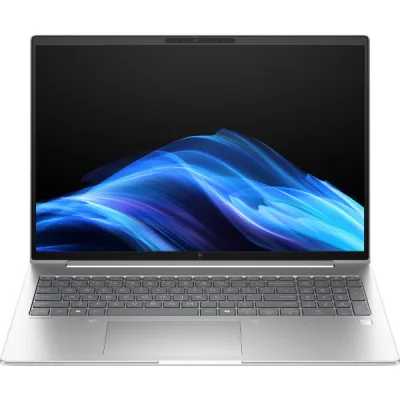 Ноутбук HP EliteBook 6 G1ah (AZ8Z1AV_V8)