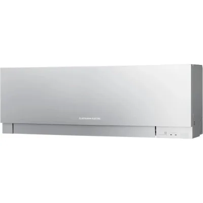 Кондиціонер Mitsubishi Design Inverter (MSZ-EF50VGKS/MUZ-EF50VG)