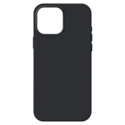 Чохол до мобільного телефона Armorstandart ICON2 MagSafe Apple iPhone 15 Pro Max Black (ARM72748)