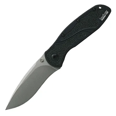Ніж Kershaw Blur (1670S30V)