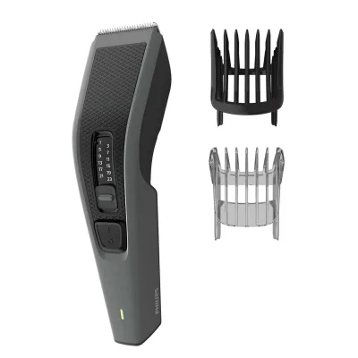 Машинка для стрижки Philips HC3525/15