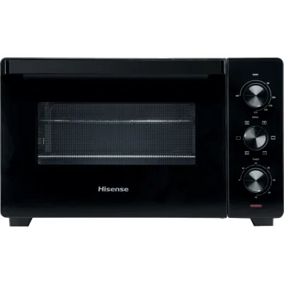 Електропіч Hisense HOM30M (DN28N4-RML)