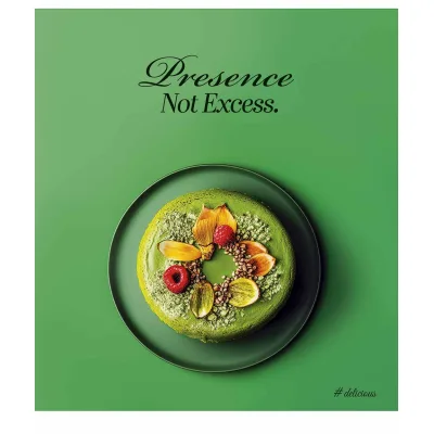 Зошит Школярик Delicious 60 аркушів лінія (060-3608L) (упаковка 10 шт)