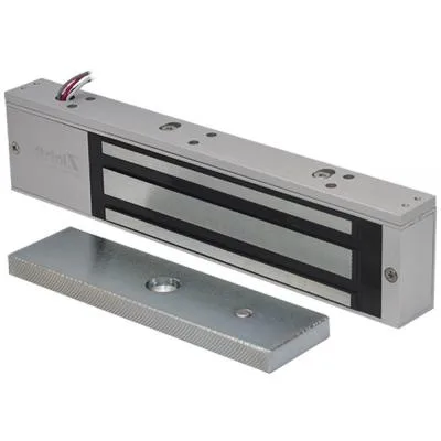 Електромагнітний замок Trinix YM-280ND (TML-300LED)