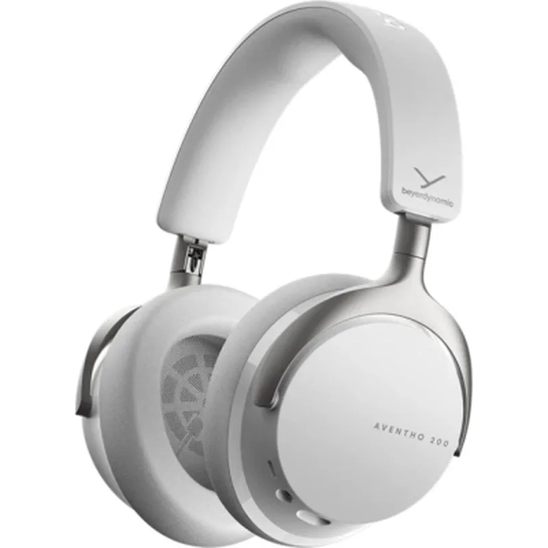 Beyerdynamic Aventho 200 Nordic Grey (531762)