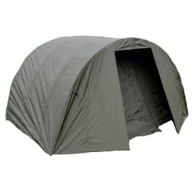 Намет Ranger короповий EXP 2-mann Bivvy+зимове покриття (RA6612)