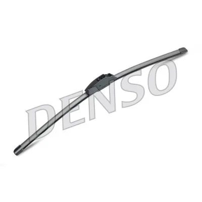 Щітка склоочисника Denso DFR006
