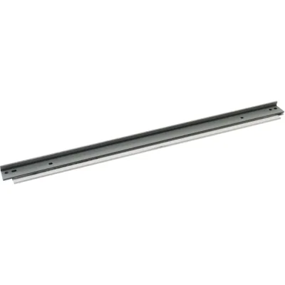 Лезо очищення Xerox VL C7020/C7025/C7030/DC S2020 AHK (70264846)
