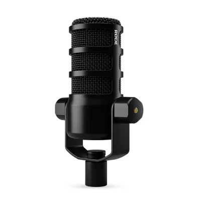 Мікрофон Rode PodMic USB (234561)