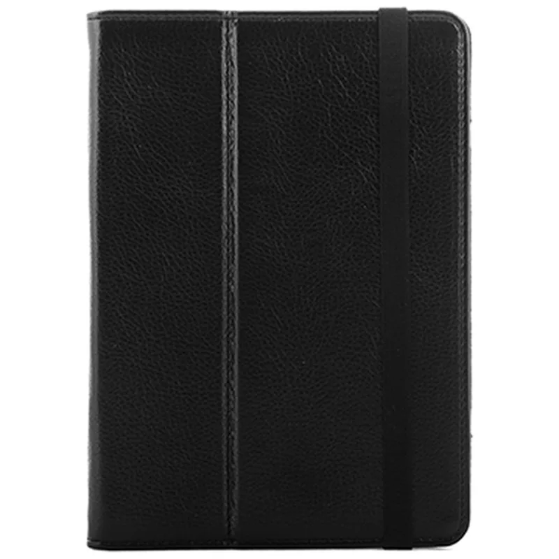 Чохол до планшета 7" Cover Stand Black Drobak (216895)